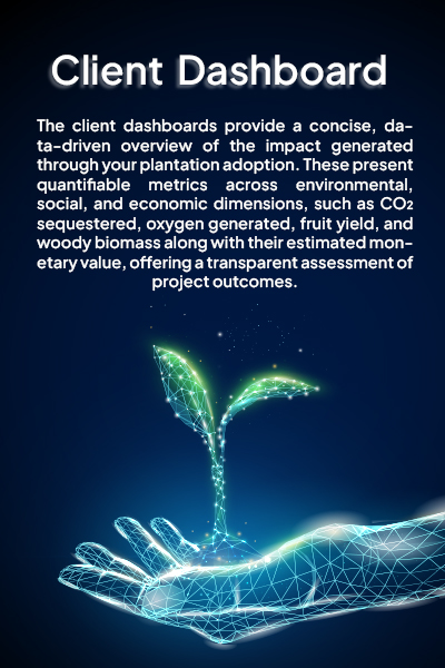 Why Should Organizations Banner (mobile)